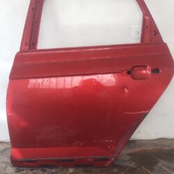 Puerta trasera izquierda Virtus 2023-2023