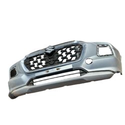 Facia delantera Suzuki grand vitara 2022-2024