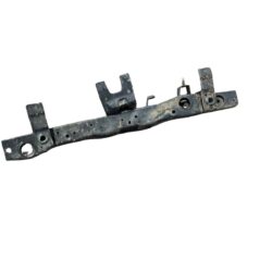 Marco superior del radiador versa 2020-2024