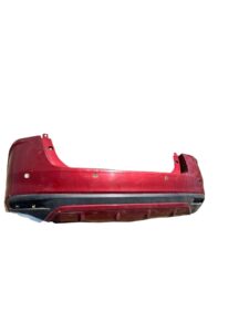 Facia trasera versa 2020-2024
