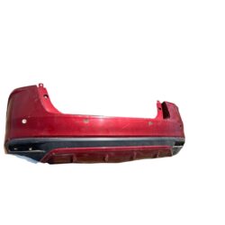 Facia trasera versa 2020-2024