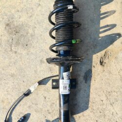 AMORTIGUADOR DELANTERO, TERA 2024 2026