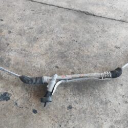 CREMALLERA DE DIRECCION SEAT IBIZA 2018 2023