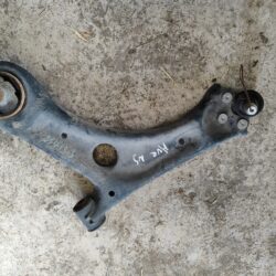 HORQUILLA IZQUIERDA CHEVROLET AVEO 2020