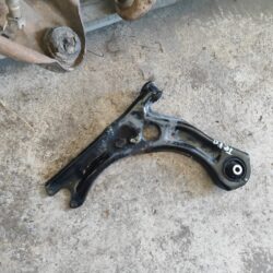 HORQUILLA LH TERA 2024 2026