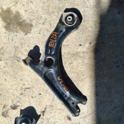HORQUILLA IZQUIERDA SEAT IBIZA 2018 2023