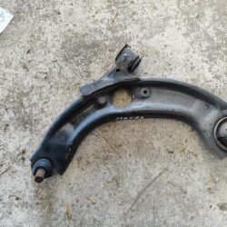 HORQUILLA IZQUIERDA MAZDA CX 3 2016 2021