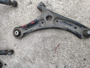 HORQUILLA DERECHA FORD ECOSPORT 2020