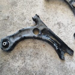 HORQUILLA RH TERA 2024 2026