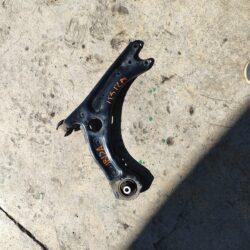 HORQUILLA DERECHA SEAT IBIZA 2018 2023