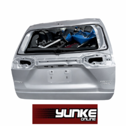 Quinta puerta rav4 2019-2024