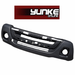 Facia delantera Suzuki Ignis 2021-2024