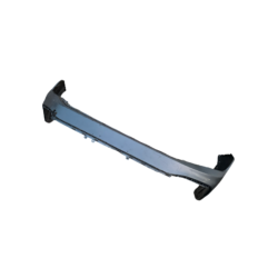 Facia delantera Atlas 2023