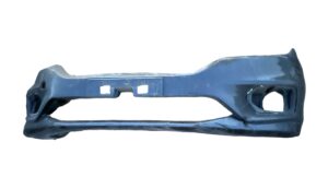 Facia delantera honda city 2018-2020