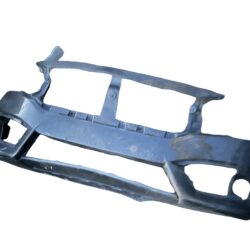 Facia delantera honda civic 2016-2018