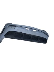 Spoiler trasero Kia rio 2021-2023