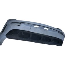 Spoiler trasero Kia rio 2021-2023