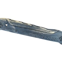 Spoiler trasero taos 2021-2023