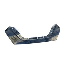 Moldura de parrilla versa 2020-2025