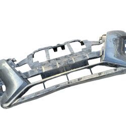 Facia delantera Nissan kicks 2021-2024