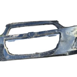 Facia delantera Chevrolet Sonic 2012-2016