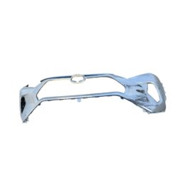 Facia delantera Toyota rav 4 2019-2023