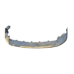 Spoiler de defensa Dodge ram 2009-2013