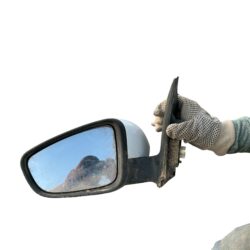 Espejo izquierdo de Ónix 2013-2017