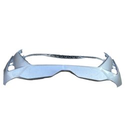 Facia delantera Toyota chr 2020-2024