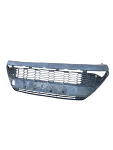 Parrilla Toyota chr 2020-2021