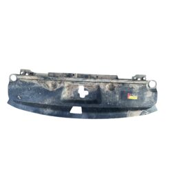 Tolva superior del radiador s10 Max 2023