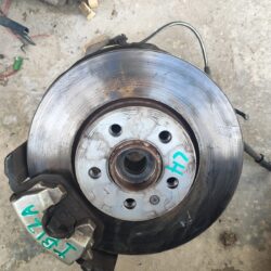 MANGO IZQUIERDO SEAT IBIZA 2018 2023