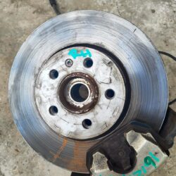 MANGO DERECHO SEAT IBIZA 2018 2023