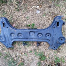 PUENTE SUSPENSION DELANTERA CHEVROLET AVEO 2020