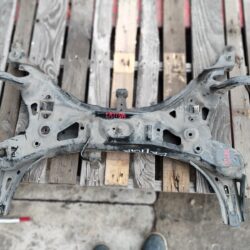 PUENTE SUSPENSION DELANTERO SUZUKI ERTIGA 2023