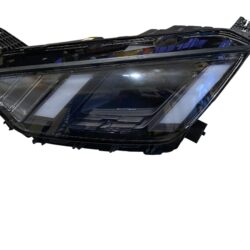 Faro BYD Dolphin Mini 2025-2026 izquierdo