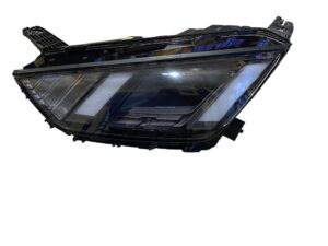 Faro BYD Dolphin Mini 2025-2026 izquierdo