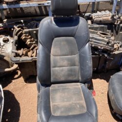 Juego de asientos cx5 2020