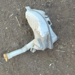 Depósito de los whipers Mazda 3 2006