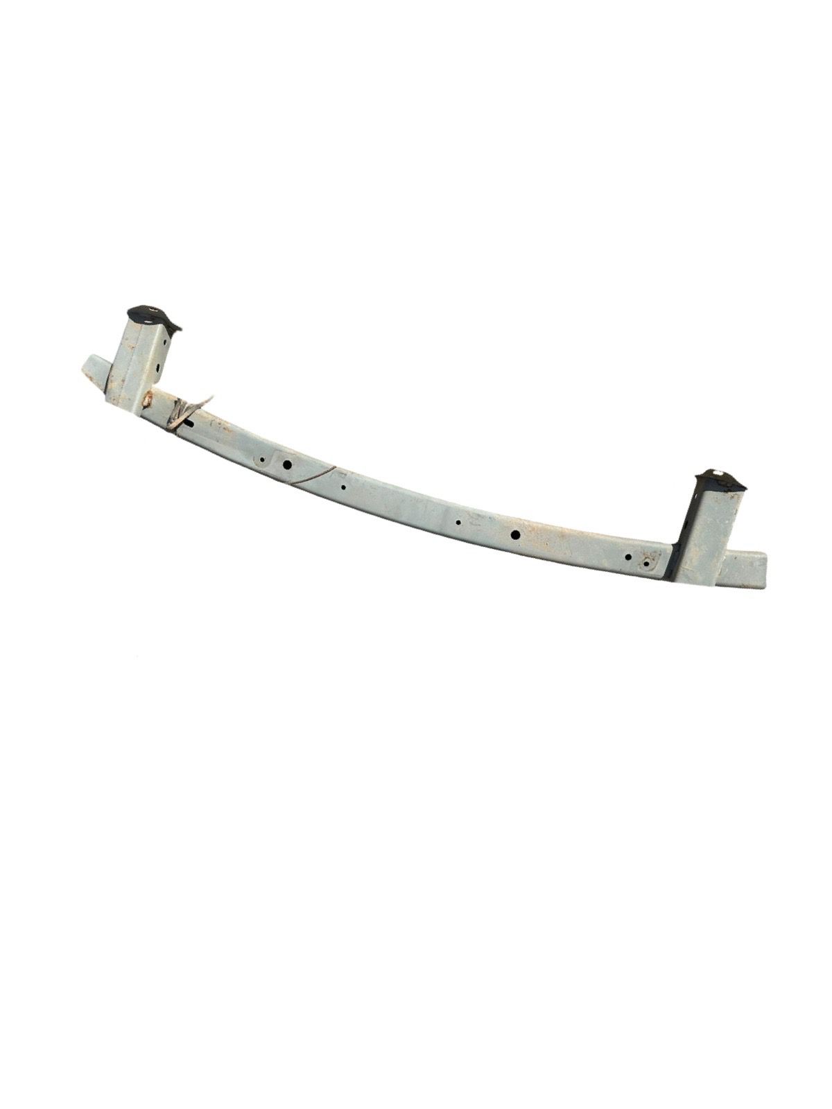 Alma delantera Sentra 2020-2024 - Imagen 2