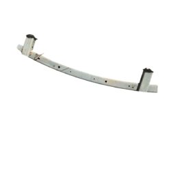 Alma delantera Sentra 2020-2024