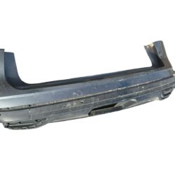 Facia trasera Terramont/ atlas 2018-2020