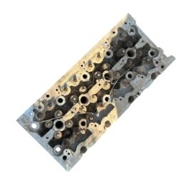 Cabeza ducato 2.3 diésel