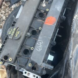 Motor para Focus 2012 2.0 normal en buen estado