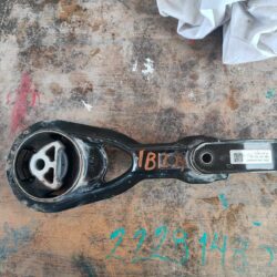 SOPORTE DE MOTOR SEAT IBIZA 2018 2023