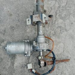 COLUMNA DE DIRECCION TOYOTA YARIS 2006-2013