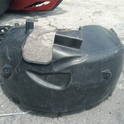 LODERA TRASERA DERECHA SEAT IBIZA 2018-2023