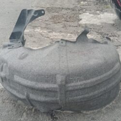 LODERA TRASERA DERECHA SUBARU FORESTER 2019-2024