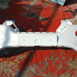 FACIA DELANTERA RENAULT KWID 2022-2025