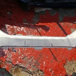 FACIA DELANTERA HONDA CRV 2012-2014